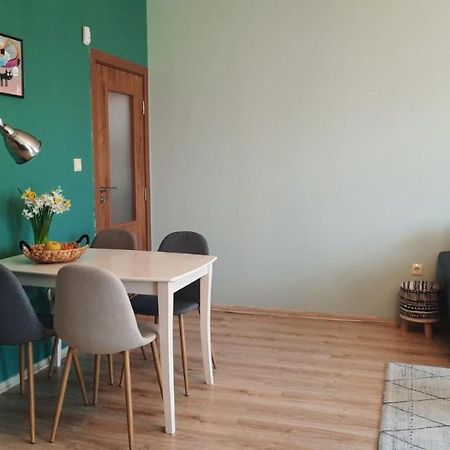 Soulful Apartments - Almaletta Varna Exterior foto