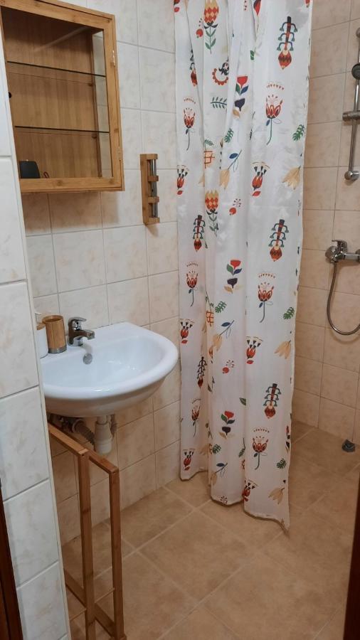 Soulful Apartments - Almaletta Varna Exterior foto