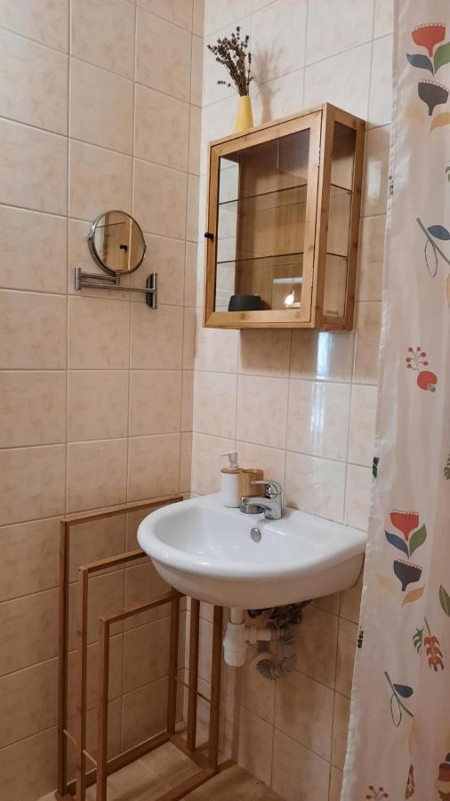 Soulful Apartments - Almaletta Varna Exterior foto